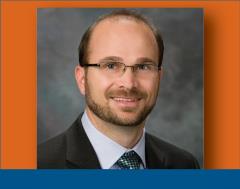 6-21-21_Novy 6-21-21_Novy