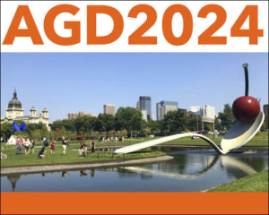 6-21-24_AGD2024 6-21-24_AGD2024