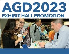 6-26-23_Exhibit_A 6-26-23_Exhibit_A