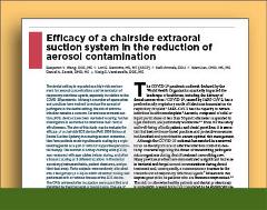 6-26-23_GenDen 6-26-23_GenDen