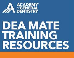 6-26-23_MATE_A 6-26-23_MATE_A