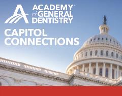 6-27-22_CapConnect 6-27-22_CapConnect