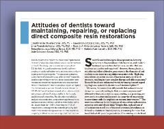 6-27-22_GenDen 6-27-22_GenDen