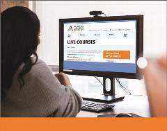 6-27-22_LiveWebinar 6-27-22_LiveWebinar