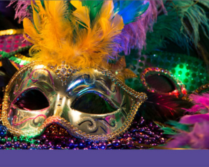 6-30-25_Carnivale 6-30-25_Carnivale