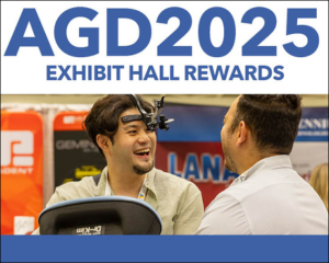 6-30-25_Exhibit Hall 6-30-25_Exhibit Hall