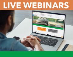 6-5-23_LiveWebinars_A