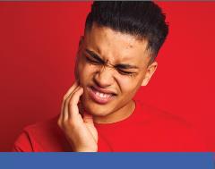 6-7-21_DentalPain_B 6-7-21_DentalPain_B