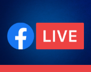 6-7-21_FB_Live2