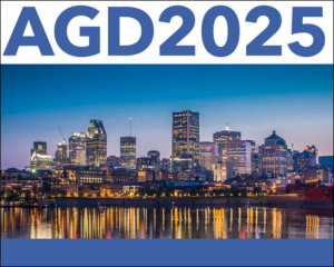 6-9-25_AGD2025