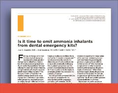 7-11-22_GenDen 7-11-22_GenDen