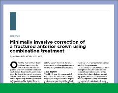 7-12-21_GenDen 7-12-21_GenDen