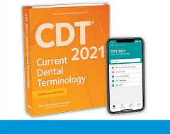 7-14-21_CTD 7-14-21_CTD