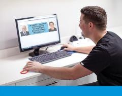 7-14-21_Hands-On-Webinar 7-14-21_Hands-On-Webinar