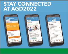 7-18-22_AGD App_B 7-18-22_AGD App_B