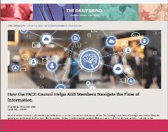 7-18-22_Daily Grind 7-18-22_Daily Grind