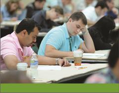 7-18-22_Exam 7-18-22_Exam