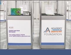 7-18-22_Foundation 7-18-22_Foundation