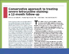 7-19-21_GenDen 7-19-21_GenDen