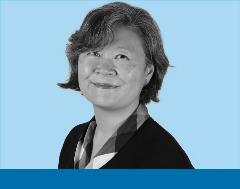 7-19-21_Rhee_B 7-19-21_Rhee_B