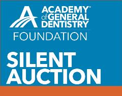 7-25-22_SilentAuction_A 7-25-22_SilentAuction_A