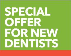 7-26-21_Benefit_B 7-26-21_Benefit_B