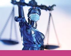 7-26-21_Ethics 7-26-21_Ethics