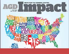 7-3-23_Impact_B 7-3-23_Impact_B