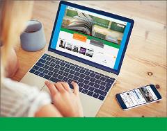 7-3-23_OLC_A 7-3-23_OLC_A