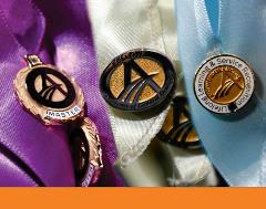 7-31-23_FAGDMAGDLLSR_B 7-31-23_FAGDMAGDLLSR_B