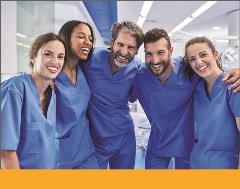 7-5-22_Colleague 7-5-22_Colleague