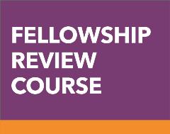 7-5-22_FAGD exam review 7-5-22_FAGD exam review