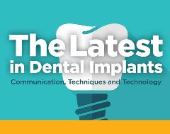 7-5-22_Impact_v2 7-5-22_Impact_v2