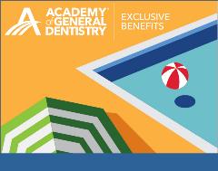 8-1-22_Benefits_A 8-1-22_Benefits_A