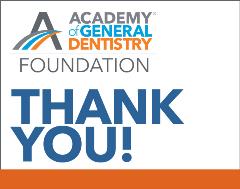 8-1-22_Foundation_A 8-1-22_Foundation_A