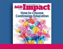 8-1-22_Impact_B 8-1-22_Impact_B