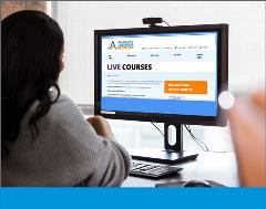 8-1-22_Webinar_A 8-1-22_Webinar_A