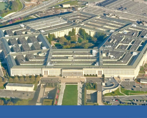 8-11-25_Pentagon 8-11-25_Pentagon