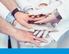 8-14-23_MorningHuddle 8-14-23_MorningHuddle