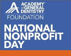 8-15-22_AGDF 8-15-22_AGDF