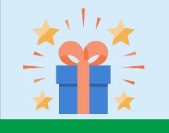 8-15-22_Reward_B 8-15-22_Reward_B