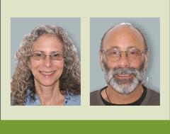 8-15-22_Wellness_B 8-15-22_Wellness_B