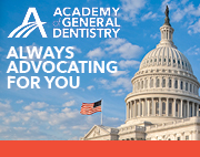 8-17-20_Advocacy_A 8-17-20_Advocacy_A