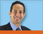 8-17-20_Attia 8-17-20_Attia