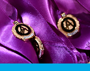 8-17-20_FellowMaster_C 8-17-20_FellowMaster_C