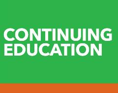 8-2-21_CE_ORTHO_A 8-2-21_CE_ORTHO_A