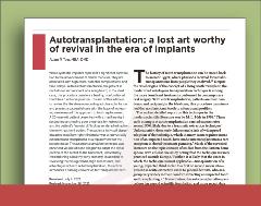 8-22-22_GenDen 8-22-22_GenDen