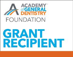 8-23-21_Foundation_B 8-23-21_Foundation_B