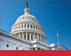 8-23-21_Vote 8-23-21_Vote