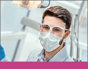 8-24-20_NewDentist_A